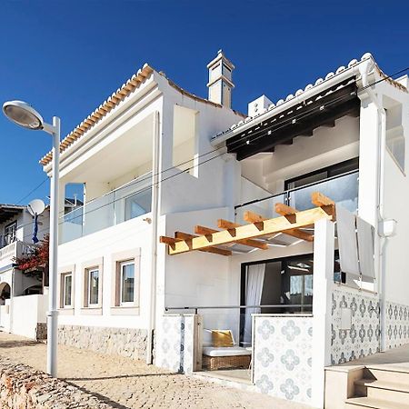 Casas Da Praia By Sevencollection Салема Экстерьер фото