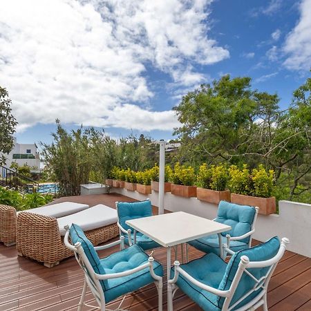 Casas Da Praia By Sevencollection Салема Экстерьер фото