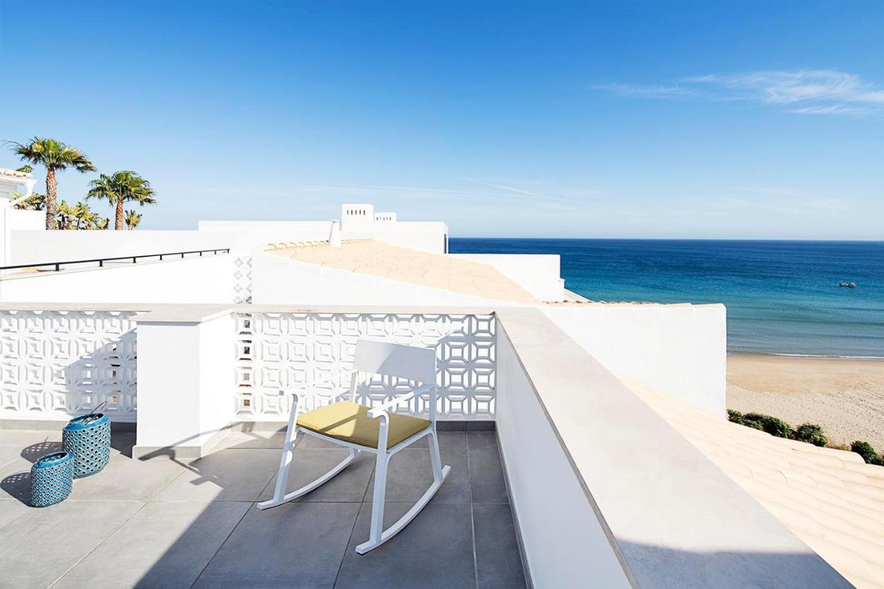 Casas Da Praia By Sevencollection Салема Экстерьер фото