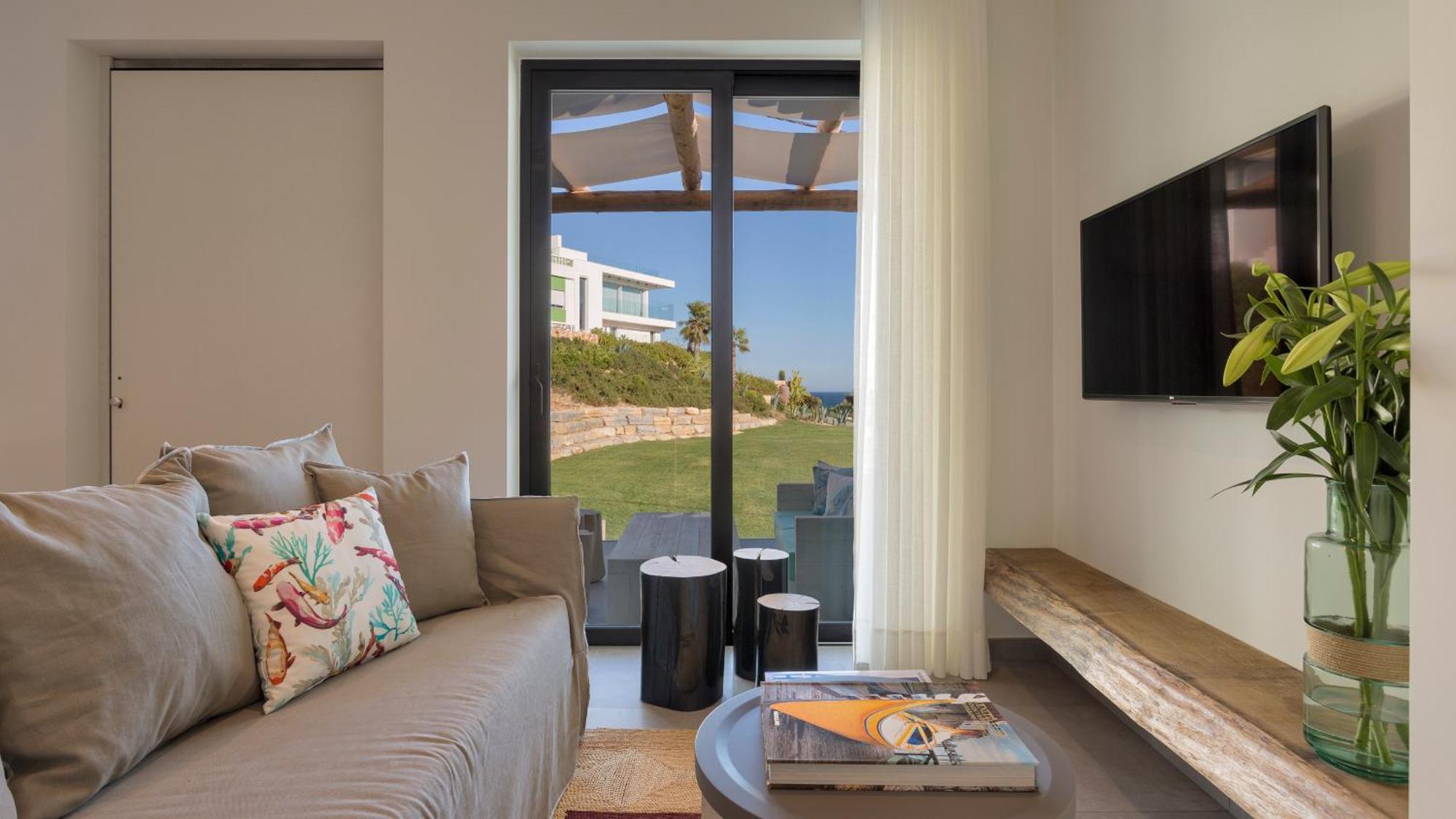 Casas Da Praia By Sevencollection Салема Экстерьер фото