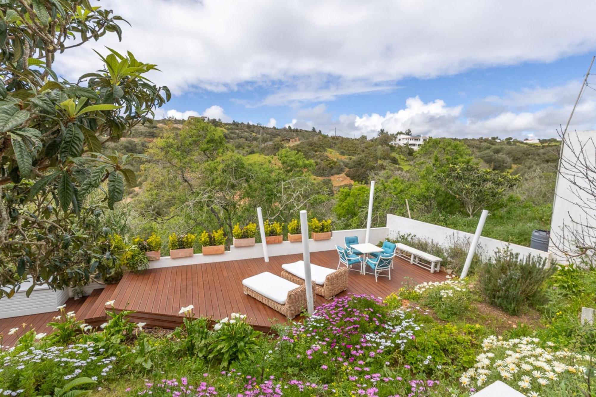 Casas Da Praia By Sevencollection Салема Экстерьер фото